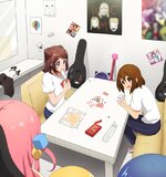 __gotoh_hitori_suzumiya_haruhi_hirasawa_yui_ijichi_nijika_yamada_ryo_and_12_more_bang_dream_an...jpg