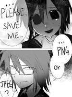 __randal_ivory_and_tsukada_satoru_randal_s_friends_drawn_by_ye_shu__sample-44336ee9dbbf534deab...jpg