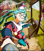 __hatsune_miku_kasane_teto_and_wally_vocaloid_and_2_more_drawn_by_snegovski__sample-d7a9453303...jpg