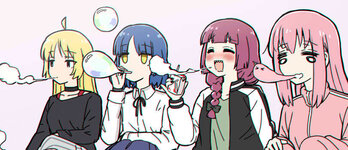 torako-(toramaru)-Anime-Artist-artist-9399053.jpeg