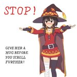 anon-9397463.jpeg