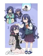 dalidari27-Anime-Artist-artist-9396414.jpeg