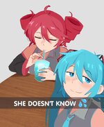 __hatsune_miku_and_kasane_teto_vocaloid_and_1_more_drawn_by_abstractpurple__sample-d7ccf2b7775...jpg