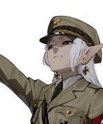 __frieren_sousou_no_frieren_drawn_by_dingotoad__sample-fd0cd76098909ae40763f112a6e3b3a3.jpg