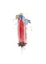 __shadow_the_hedgehog_and_maria_robotnik_sonic_and_1_more_drawn_by_runpipirun__ef18e9501b14066...jpg