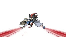 __shadow_the_hedgehog_and_maria_robotnik_sonic_and_1_more_drawn_by_ceddrawsnear__sample-75d885...jpg