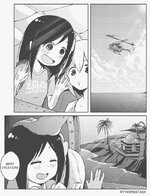 __hitori_bocchi_sunao_nako_and_jeffrey_epstein_real_life_and_1_more_drawn_by_tyrone__sample-36...jpg