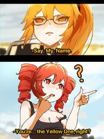 __kasane_teto_and_akita_neru_vocaloid_and_2_more_drawn_by_rivetingroast__sample-9bd1dcc4ef0b56...jpg
