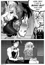 __mimi_and_roy_original_drawn_by_nhim__sample-1b45605a572cb620ba6c4e2a1d0df650.jpg