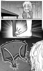 __mimi_original_drawn_by_nhim__sample-4e0500ddfa2196f3598b11af2eda576e.jpg