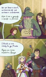 jos_vyr_art-Frieren-Sousou-no-Frieren-9388776.jpeg