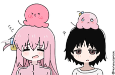 yunayuispink-Gotoh-Hitori-(Octopus)-Gotou-Hitori-9387766.png