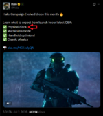Screenshot 2026-07-03 125314.png