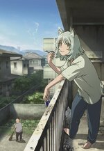 chainsmoker-cat-anime-announced-teaser-visual-v0-7xf0fyabdwgg1.jpeg