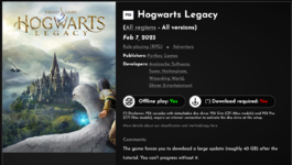 Screenshot 2026-07-03 214917.png