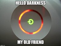 38qyi6.jpg