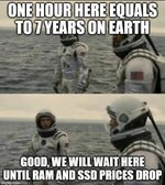 1000072071.jpg