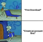 1000072075.jpg