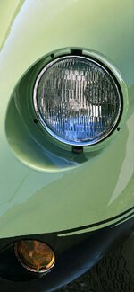 IMG_20260703_173515_839.jpg