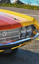 IMG_20260703_173516_348.jpg