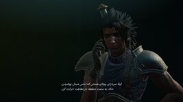 1000015620.jpg