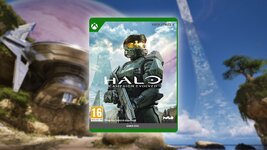 halo2.jpg