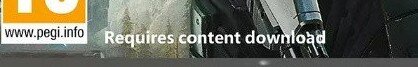 halo2.jpg
