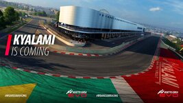 kyalami-ace-update-v.08.jpg