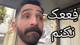 1000126605.gif