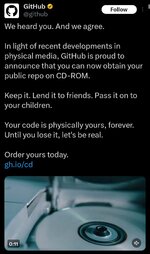 Screenshot_20260704-001721_X.jpg