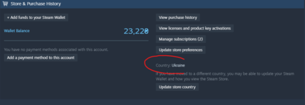 Screenshot 2026-07-04 112147.png
