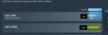 Screenshot 2026-07-04 114333.png