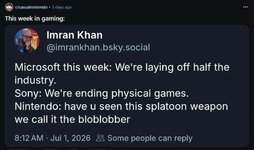 haha.jpg