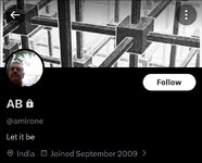 1000126621.jpg
