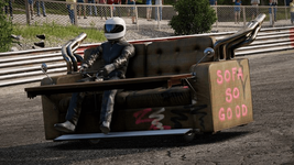 i-am-struggling-with-the-sofa-challenge-in-the-amateurs-cup-v0-62ofk7zk71261.png