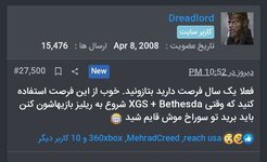 IMG_7183.jpeg