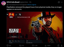 Screenshot 2026-07-05 035204.png