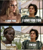 1783229957724.png