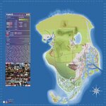 gta-6-map-leaked-mapping-community-v13.jpg