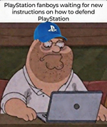 1783241657746.png