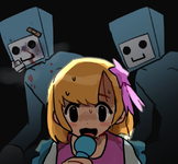 1783248181706.png
