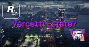 is-this-vercetti-estate.jpg