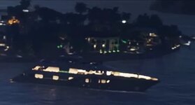 is-this-vercetti-estate-1.jpg