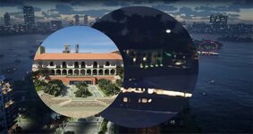 is-this-vercetti-estate-2.jpg