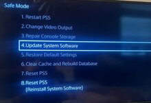ps5-stuck-in-safe-mode-after-attempted-update-2-options-v0-fjpg2xgcz5dd1.jpg