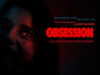 obsession.jpg