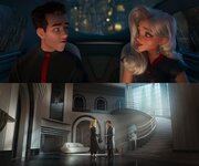 new-images-from-ray-gunn-v0-8wgxu7o8b89h1.jpeg