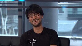 hideo-kojima1.jpg