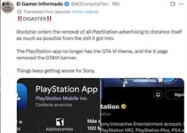 Screenshot_20260706_180909_YouTube.jpg