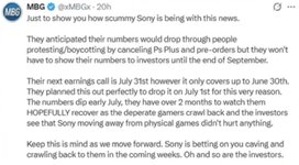 Screenshot_20260706_181140_YouTube.jpg